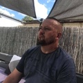 Ferenc, 51 éves társkereső profilképe (Dunakeszi, 4062102)