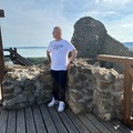 József, 54 éves társkereső profilképe (Pápa, 3130502)