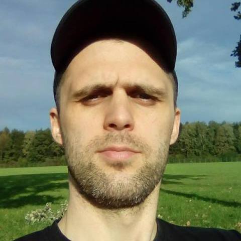 Péter, 40 éves társkereső profilképe (Szeged, 3796802)