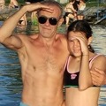 Csaba, 49 éves társkereső 6. fotója (Vámospércs, 4239302)