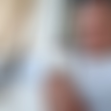 Zoltán, 52 éves társkereső 6. fotója (Üröm, 4652702)