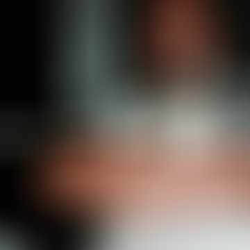 Zoltán, 52 éves társkereső 4. fotója (Üröm, 4652702)