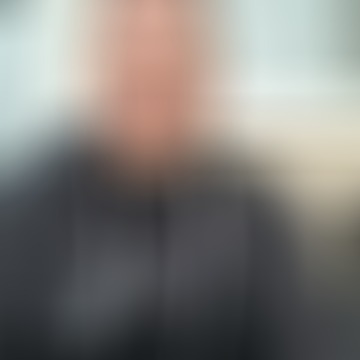 Zoltán, 52 éves társkereső 2. fotója (Üröm, 4652702)