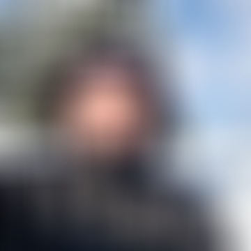 Zoltán, 52 éves társkereső 3. fotója (Üröm, 4652702)