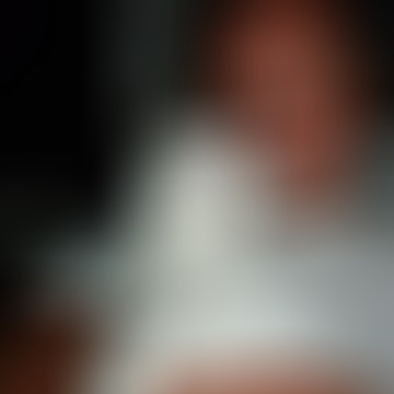 Zoltán, 52 éves társkereső 5. fotója (Üröm, 4652702)