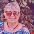 Zsuzsi, 56 éves társkereső profilképe (Kiskunlacháza, 3343202)