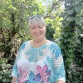 Zsuzsi, 56 éves társkereső 2. fotója (Kiskunlacháza, 3343202)