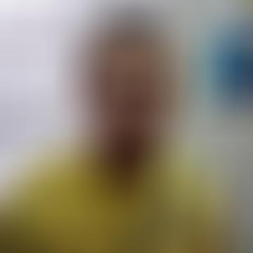 Karesz, 43 éves társkereső 2. fotója (Graz (Styria, Ausztria), 2418302)