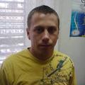 Karesz, 43 éves társkereső 2. fotója (Graz (Styria, Ausztria), 2418302)