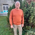 Béci, 67 éves társkereső 3. fotója (Edelény, 4739402)
