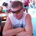 Sándor, 56 éves társkereső 3. fotója (Maroslele, 3736602)