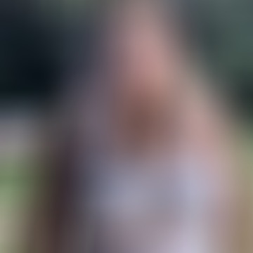 Judit, 34 éves társkereső 7. fotója (Jászárokszállás, 4353902)