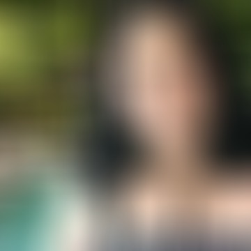 Judit, 34 éves társkereső 2. fotója (Jászárokszállás, 4353902)
