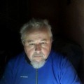 József, 69 éves társkereső 6. fotója (Seregélyes, 4303002)