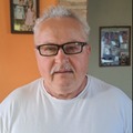 József, 69 éves társkereső 3. fotója (Seregélyes, 4303002)