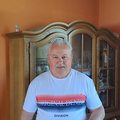 József, 69 éves társkereső profilképe (Seregélyes, 4303002)