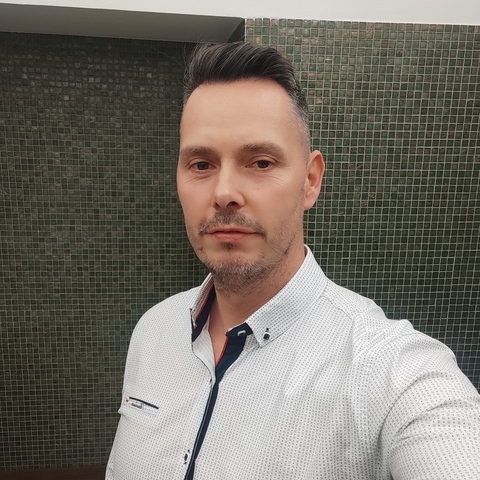 Laci, 48 éves társkereső profilképe (Szeged, 4320802)