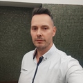 Laci, 48 éves társkereső profilképe (Szeged, 4320802)