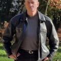 István, 62 éves társkereső profilképe (Miskolc, 4607202)