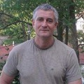 István, 62 éves társkereső 2. fotója (Miskolc, 4607202)