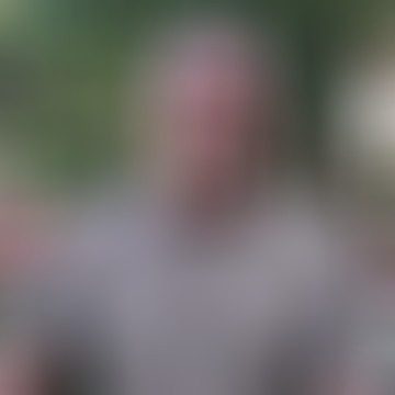 István, 62 éves társkereső 2. fotója (Miskolc, 4607202)