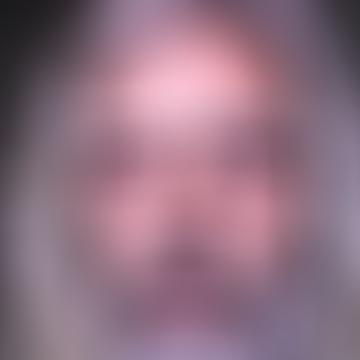 András, 64 éves társkereső 5. fotója (Ercsi, 2905902)