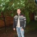 László, 51 éves társkereső profilképe (Gyömrő, 4297802)