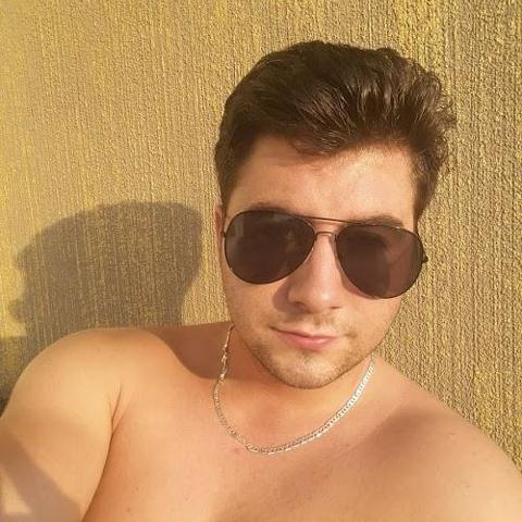 társkereső fekete erdő