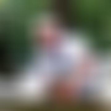 István, 55 éves társkereső 3. fotója (Gyál, 3397502)