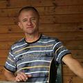 István, 55 éves társkereső profilképe (Gyál, 3397502)