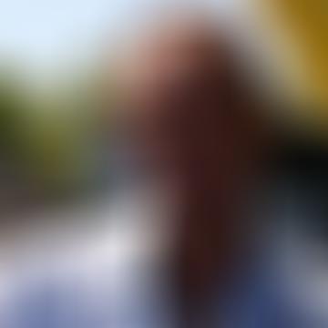 István, 55 éves társkereső 2. fotója (Gyál, 3397502)
