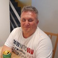 Endre, 60 éves társkereső profilképe (Kaposvár, 4786902)