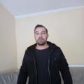 Tamás, 45 éves társkereső 4. fotója (Pér, 3276702)