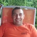 Tamás, 45 éves társkereső 5. fotója (Pér, 3276702)