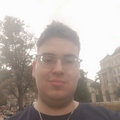 Tibor, 27 éves társkereső 4. fotója (Nyíregyháza, 4411602)