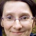 Márta, 50 éves társkereső profilképe (Nagykanizsa, 4689902)