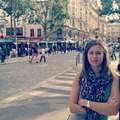 Katalin, 37 éves társkereső profilképe (Békéscsaba, 4747902)