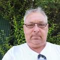 András, 64 éves társkereső 3. fotója (Budapest, XX., 4069802)