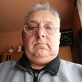 András, 64 éves társkereső profilképe (Budapest, XX., 4069802)