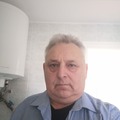 András, 64 éves társkereső 2. fotója (Budapest, XX., 4069802)