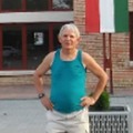 Dénes, 68 éves társkereső profilképe (Bélapátfalva, 4311802)
