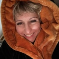 Kata, 47 éves társkereső 3. fotója (Százhalombatta, 4663002)