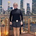 Kata, 47 éves társkereső 6. fotója (Százhalombatta, 4663002)