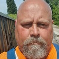 Csongi, 52 éves társkereső profilképe (Makó, 4240302)