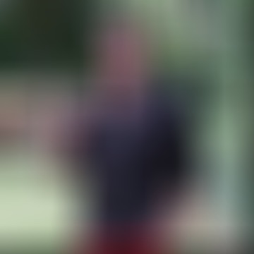 Arni, 46 éves társkereső 2. fotója (Németország, 4181002)