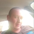 Dániel, 29 éves társkereső profilképe (Dág, 4073702)