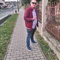 Dániel, 29 éves társkereső 4. fotója (Dág, 4073702)