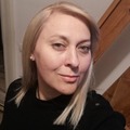 Gigi, 50 éves társkereső profilképe (London (England, Egyesült Királyság), 3249502)