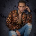 Dominik, 23 éves társkereső profilképe (Abony, 4365602)