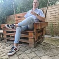 Laca, 22 éves társkereső profilképe (Arbing (Upper Austria, Ausztria), 4389302)